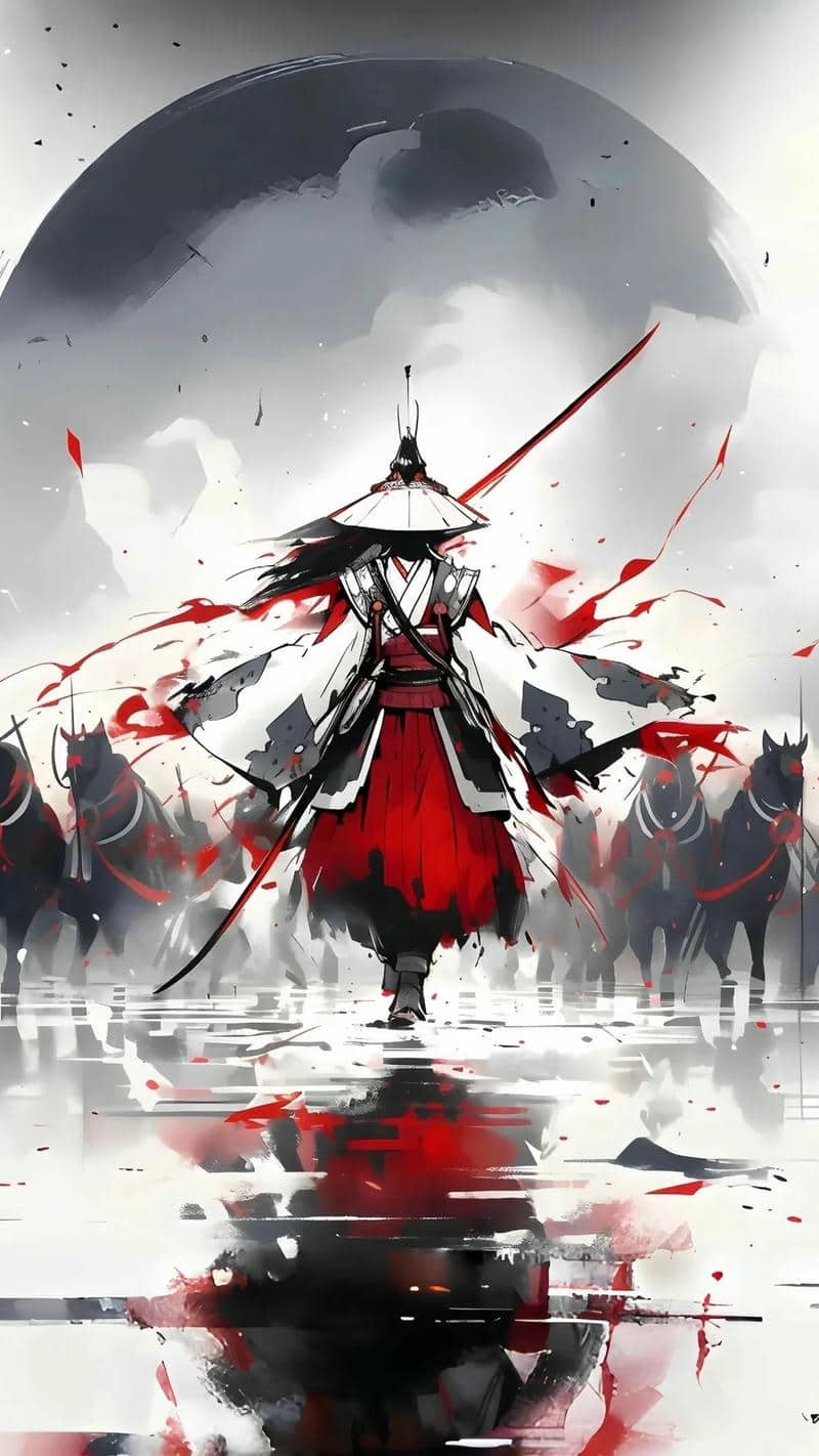 hình nền ngầu (13)