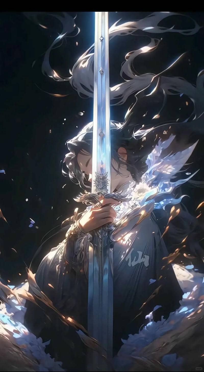 hình nền ngầu (15)