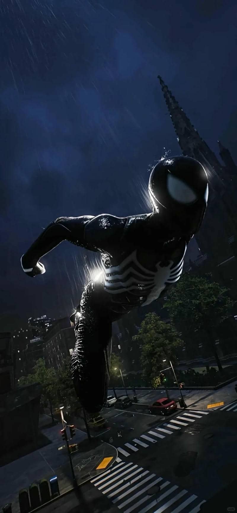 hình nền ngầu (16)