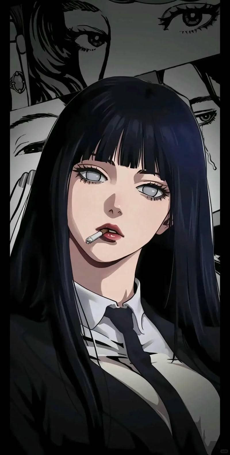 hình nền ngầu (17)