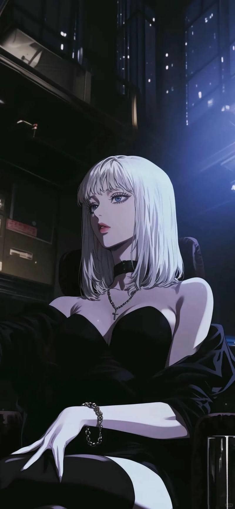 hình nền ngầu (19)