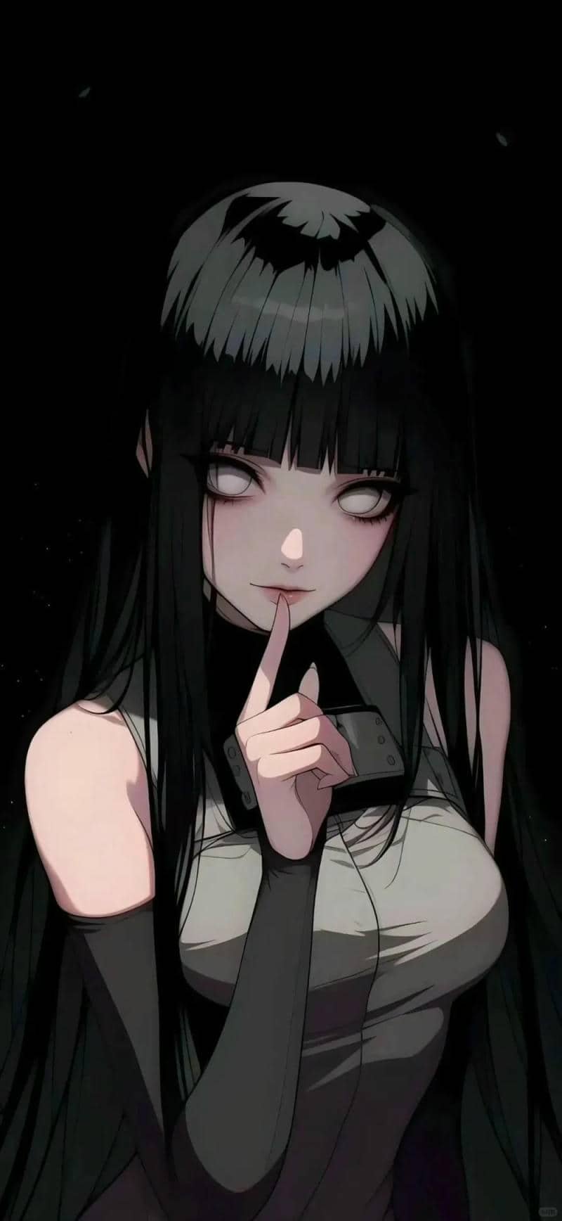 hình nền ngầu (20)