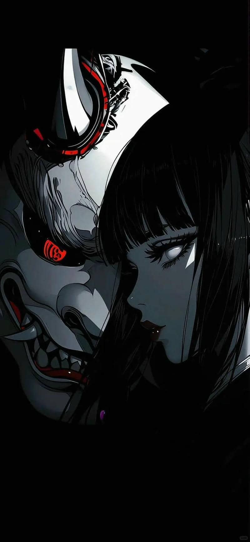 hình nền ngầu (21)