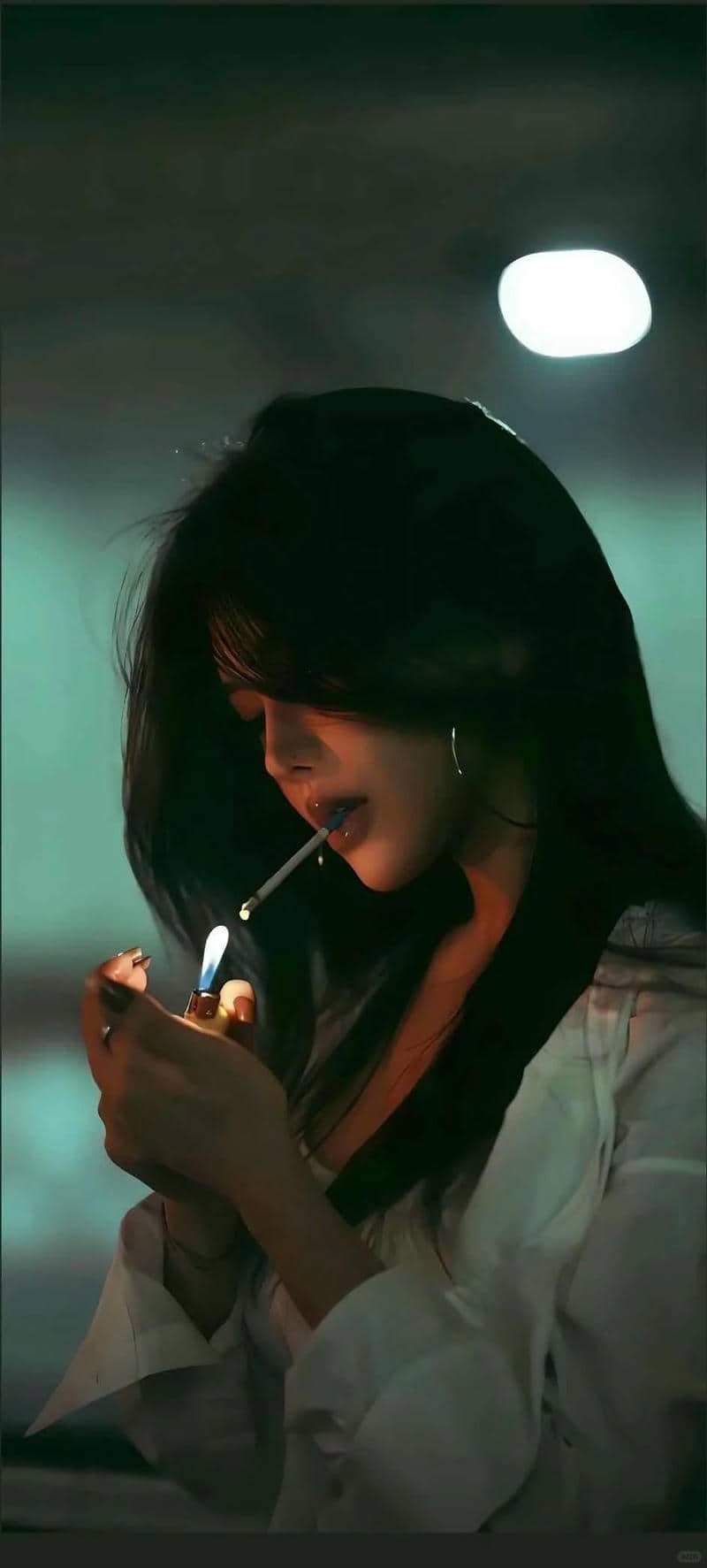 hình nền ngầu (22)