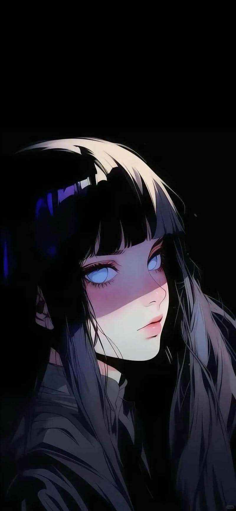 hình nền ngầu (23)