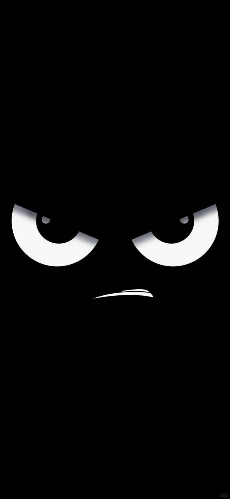 hình nền ngầu (25)