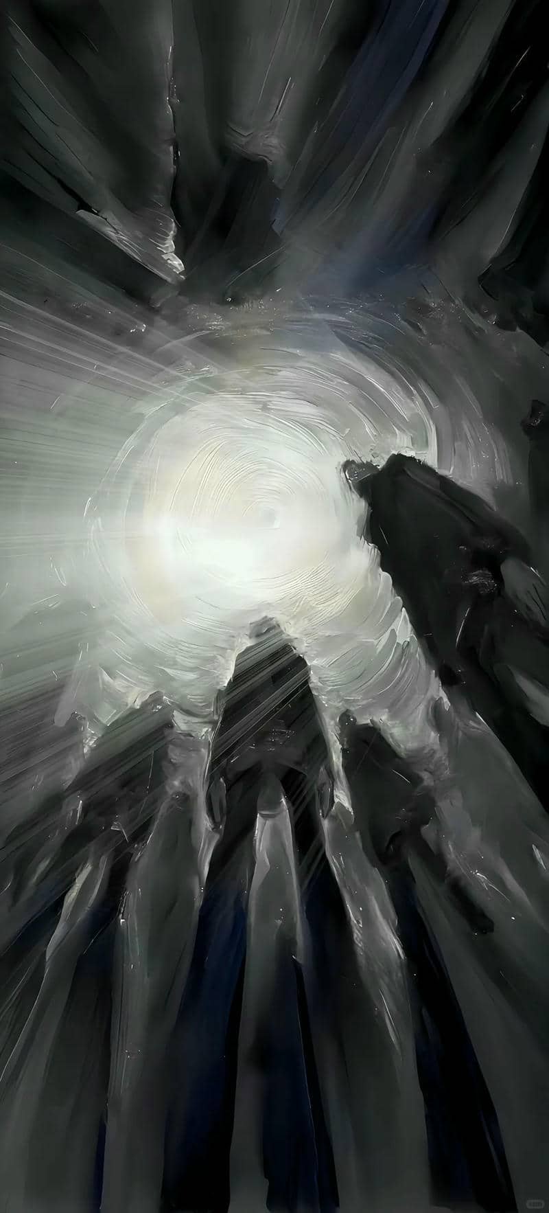 hình nền ngầu (26)