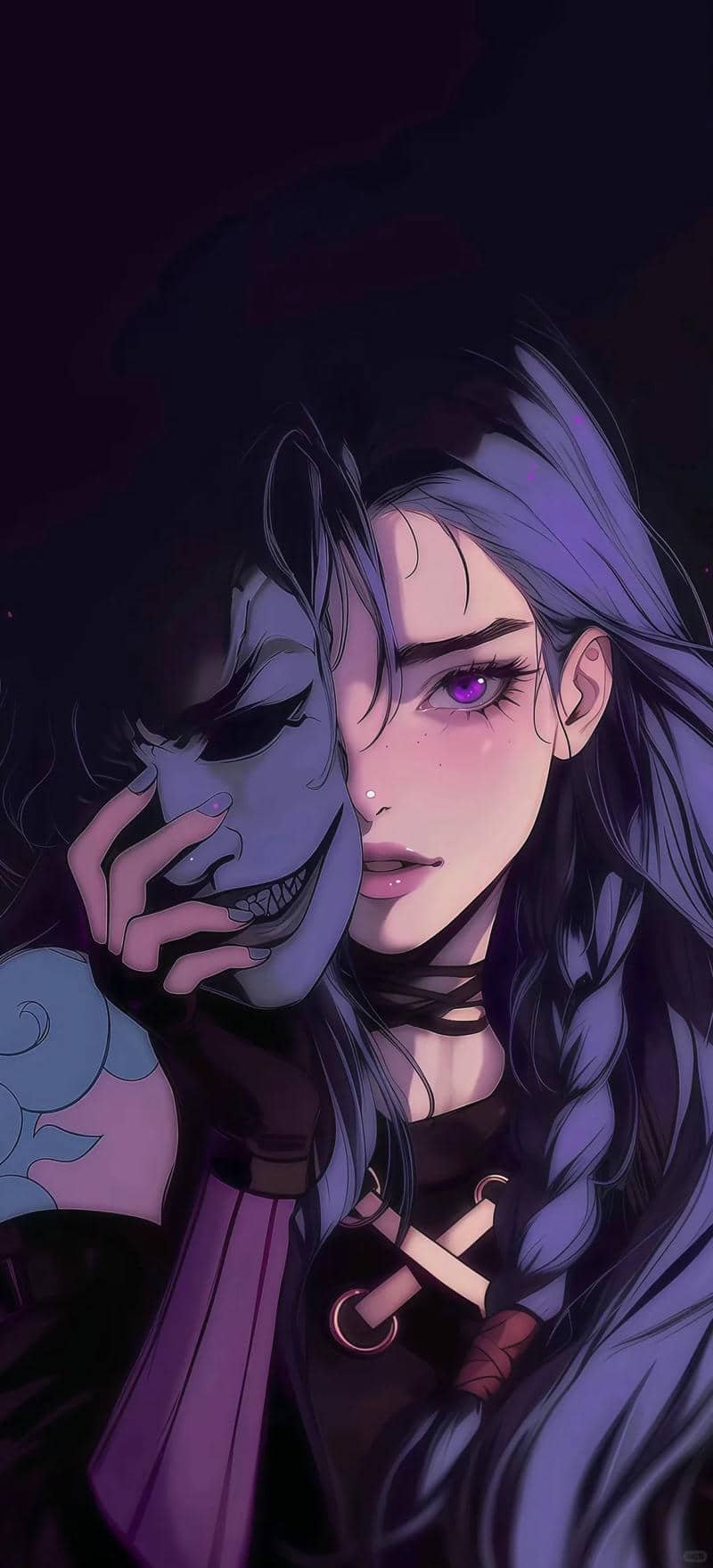 hình nền ngầu (29)