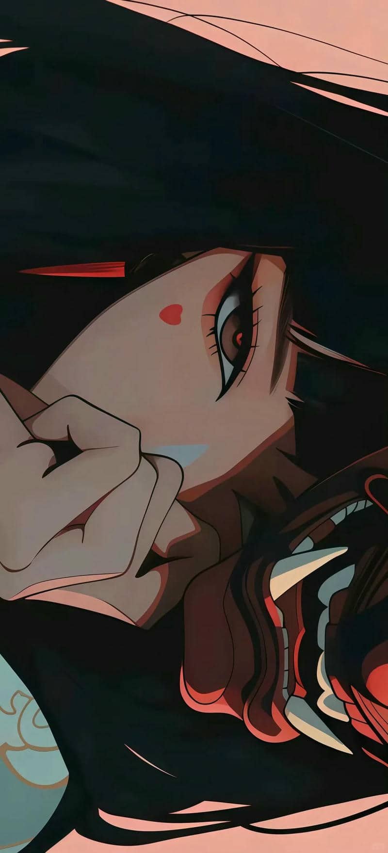 hình nền ngầu (30)