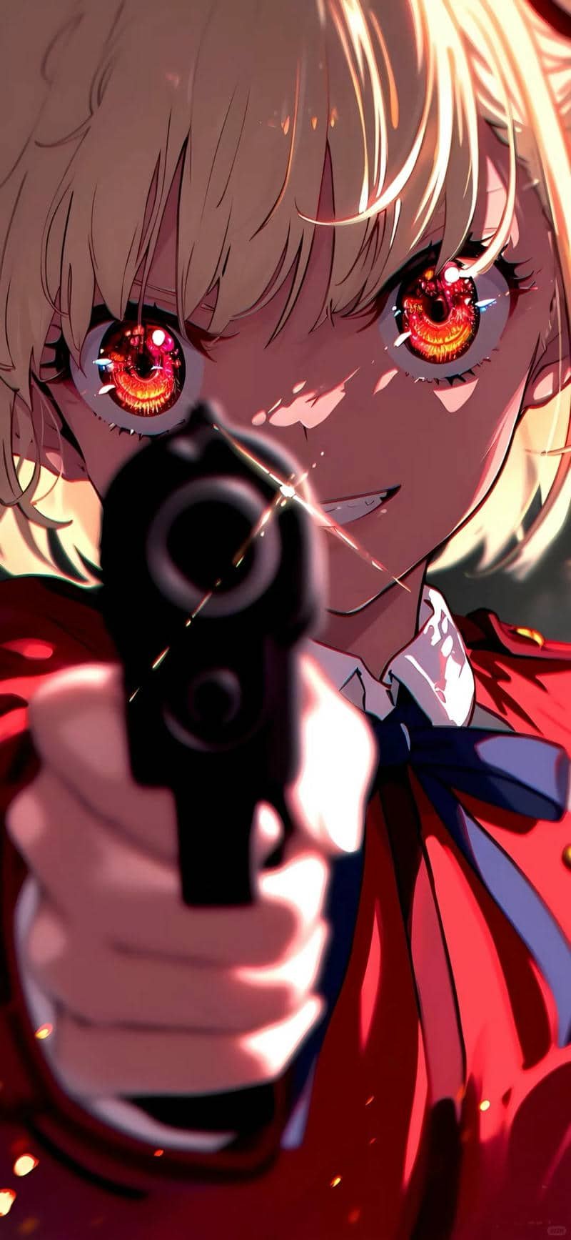 hình nền ngầu (31)