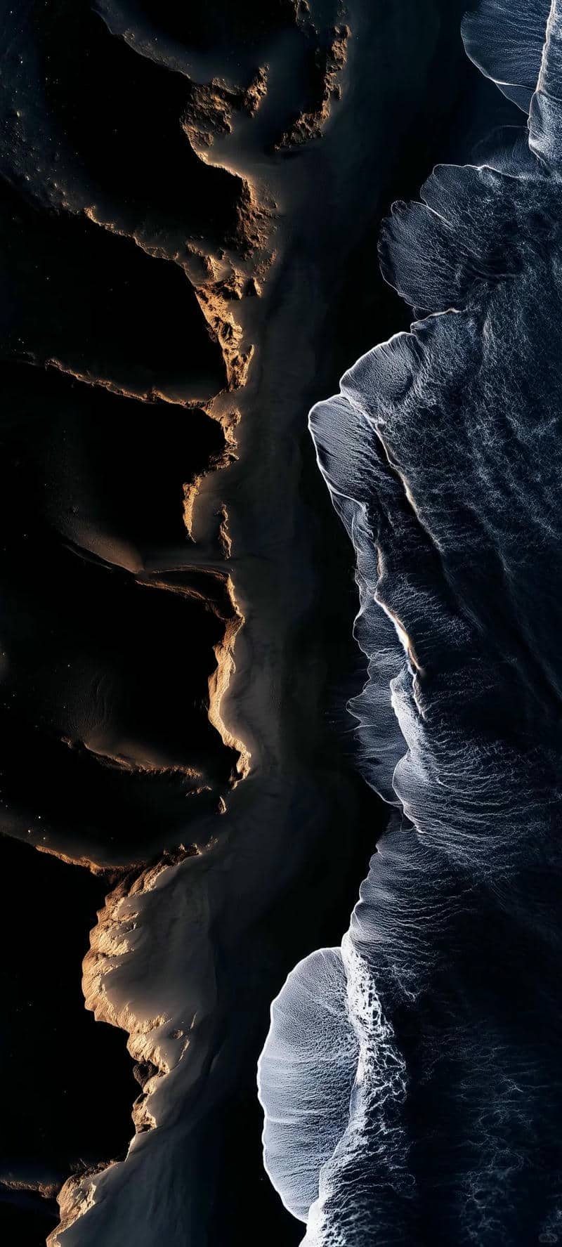 hình nền ngầu (32)