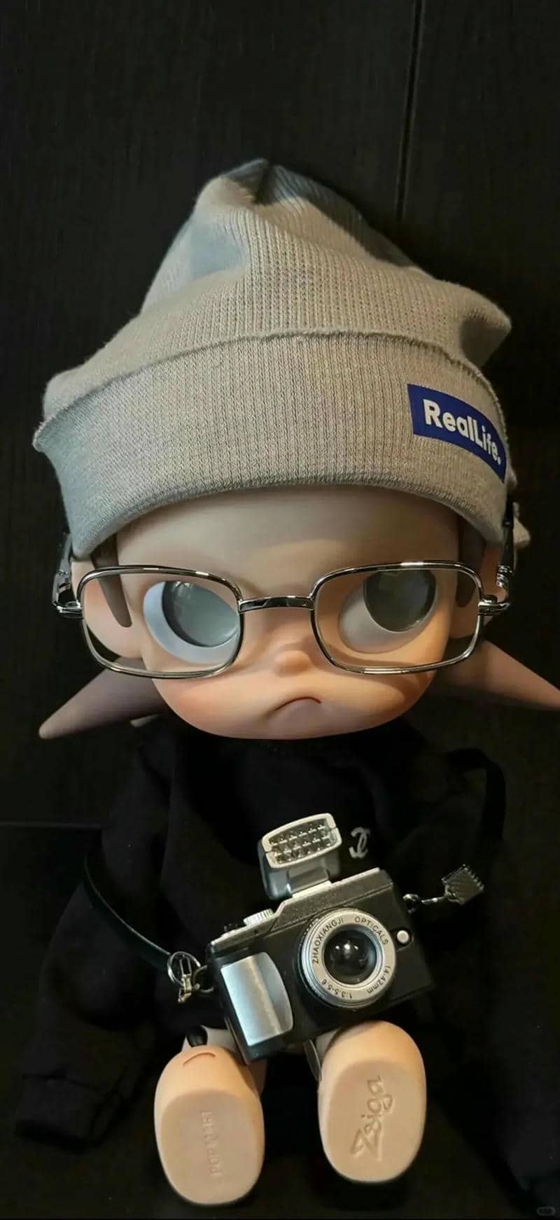 hình nền ngầu (35)