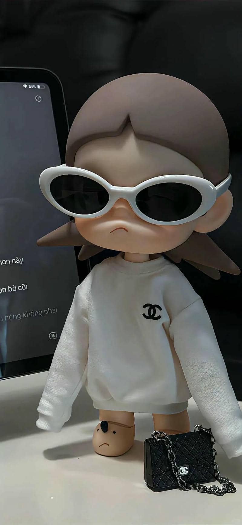 hình nền ngầu (36)