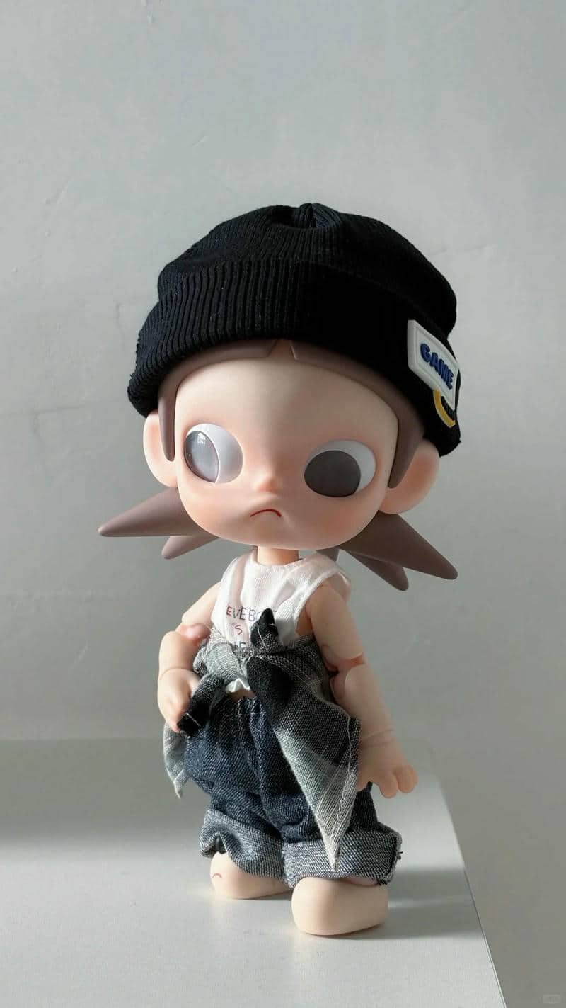 hình nền ngầu (37)