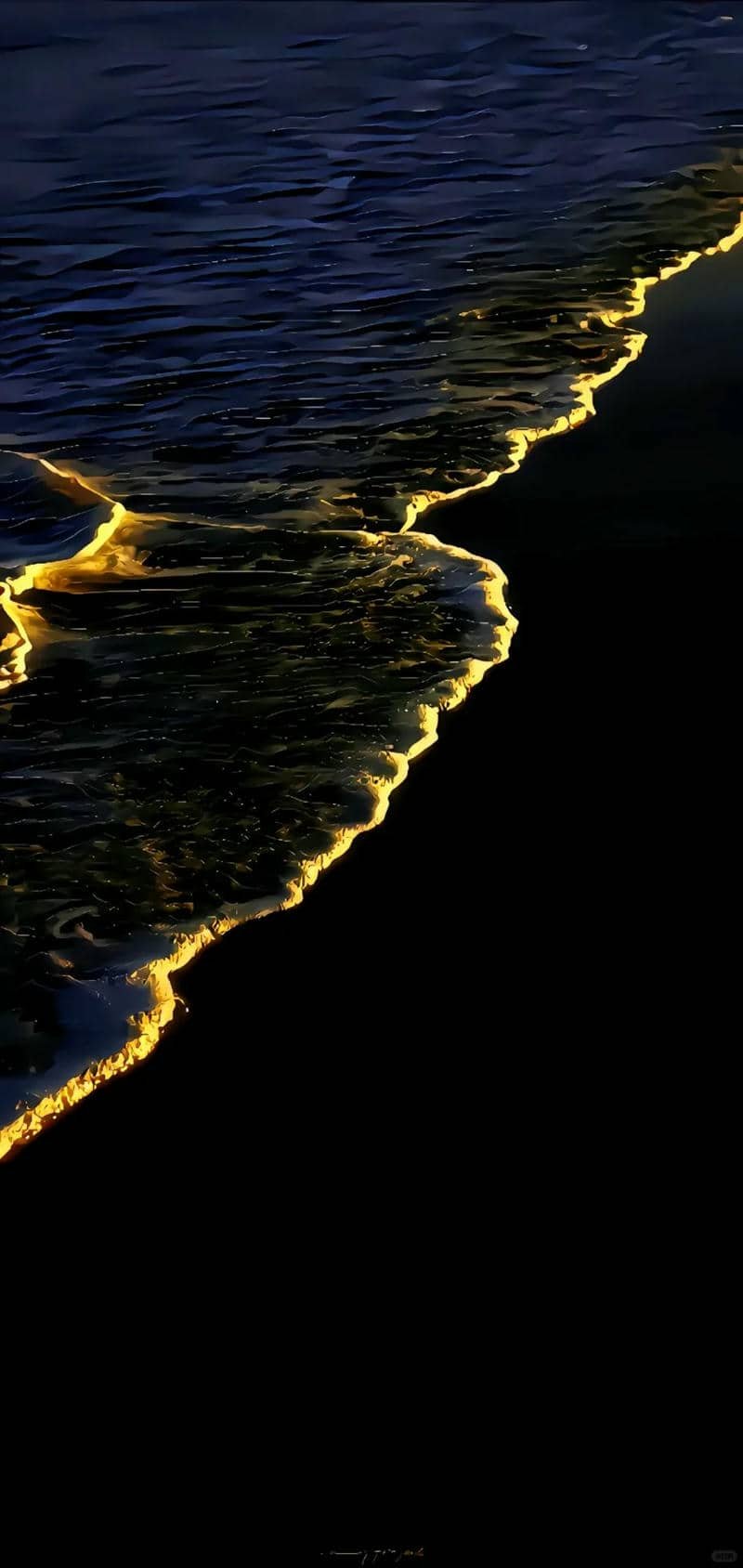 hình nền ngầu (39)