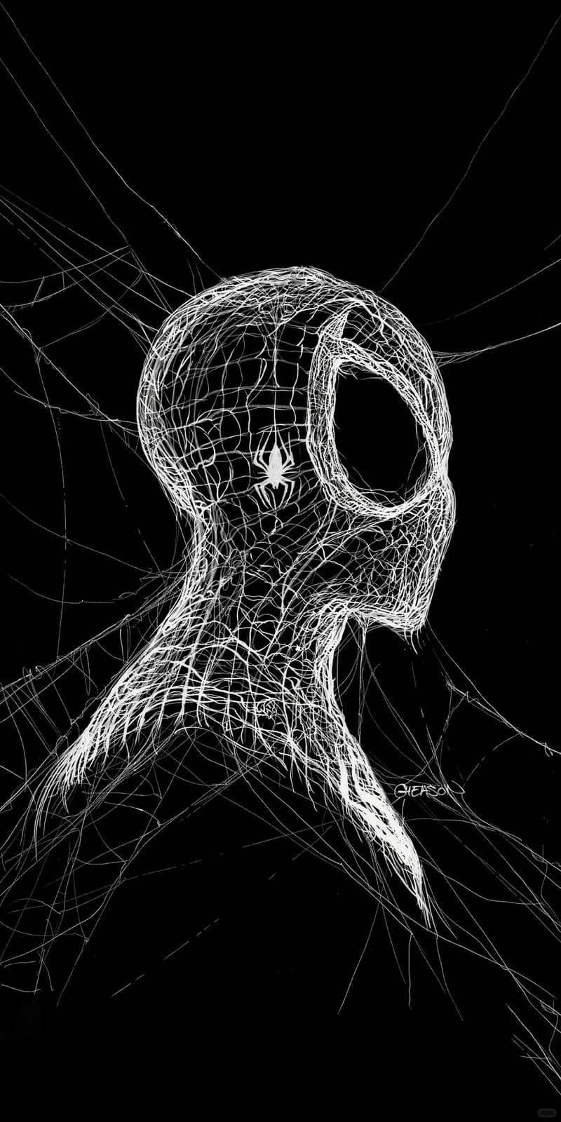 hình nền ngầu (4)