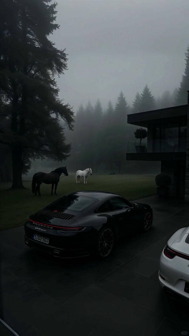 hình nền ngầu (41)