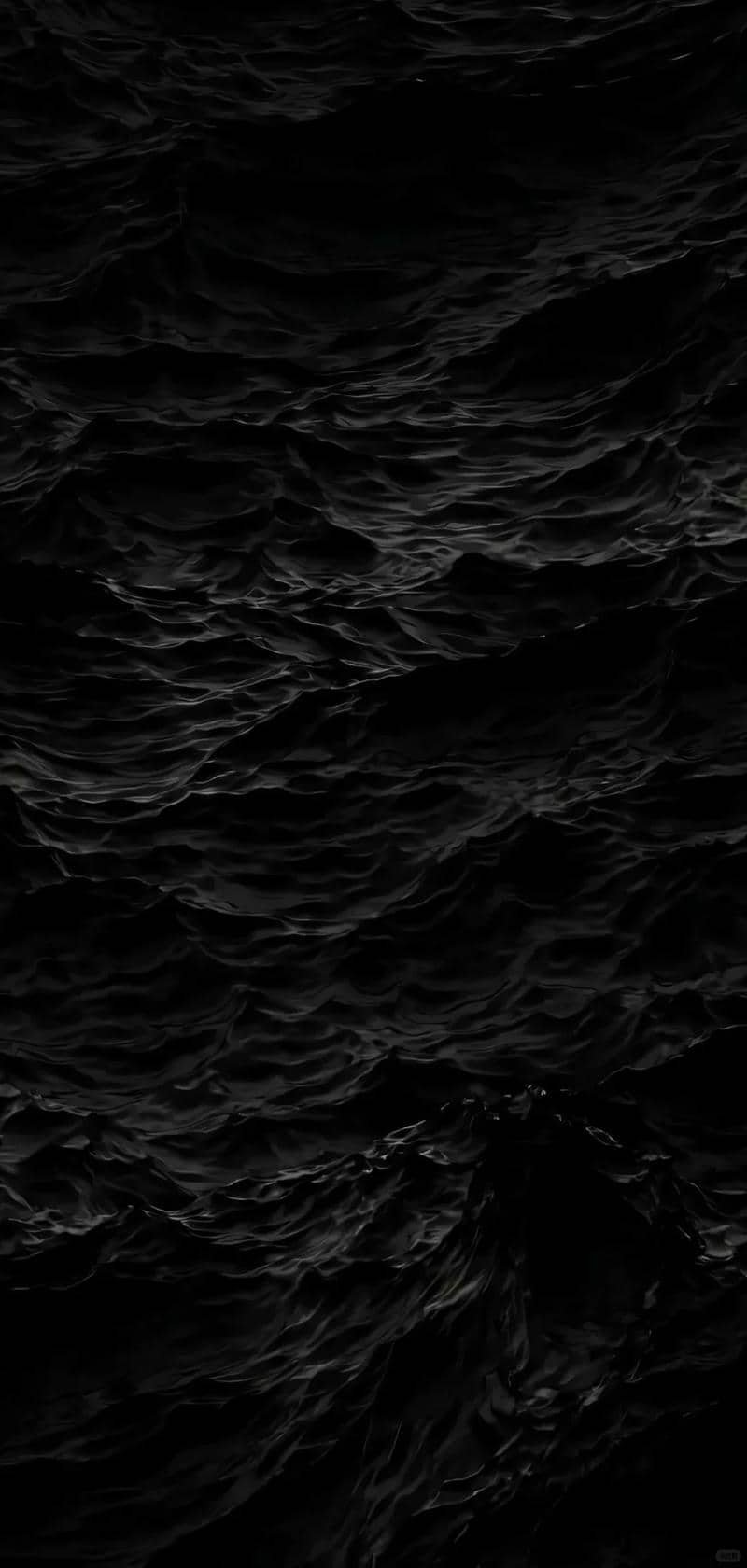 hình nền ngầu (42)