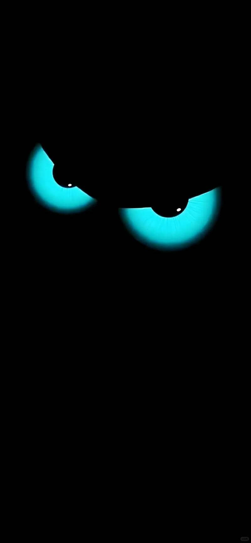 hình nền ngầu (43)