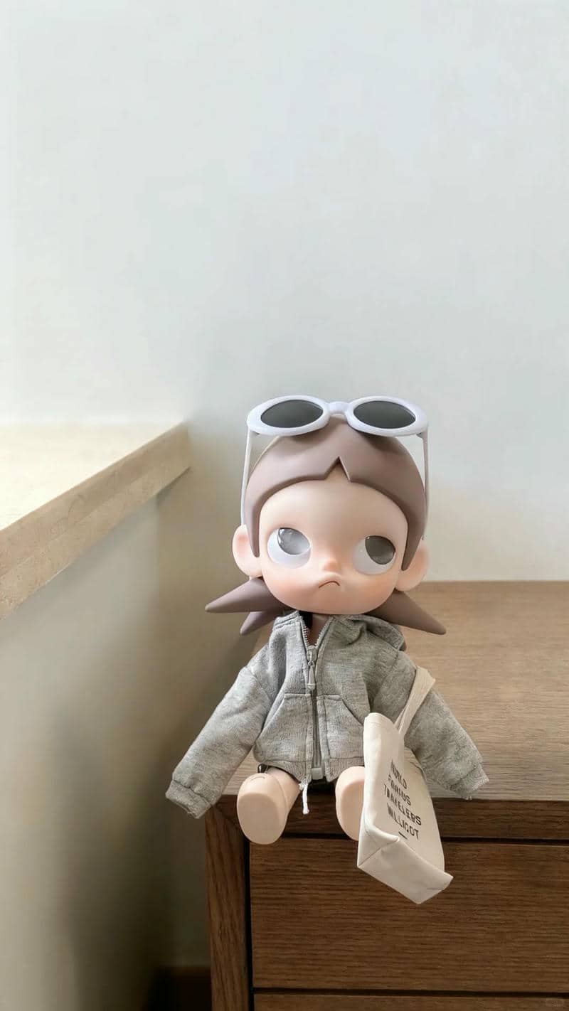 hình nền ngầu (44)