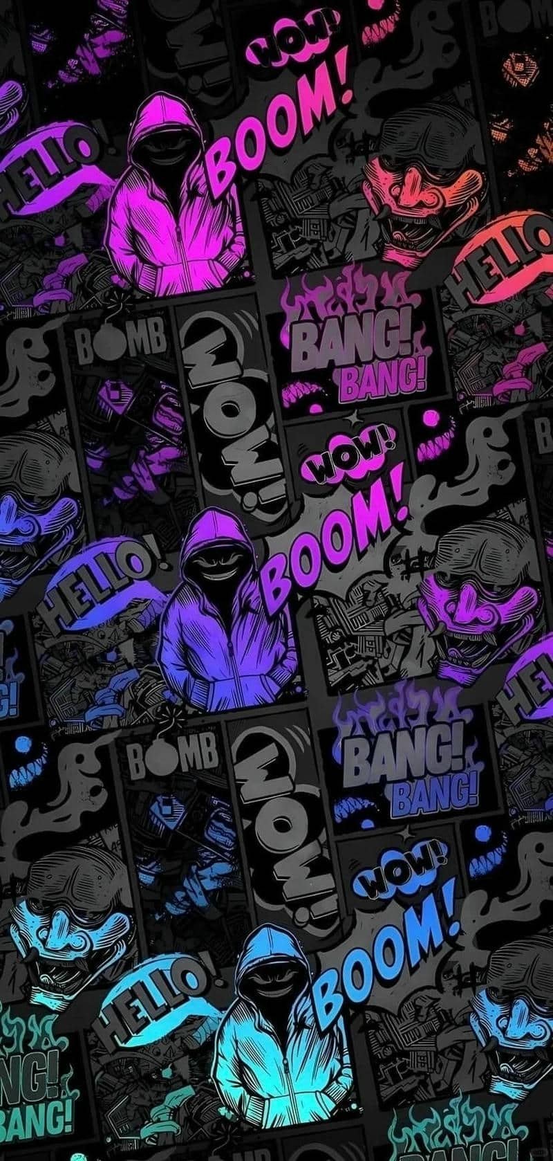 hình nền ngầu (6)