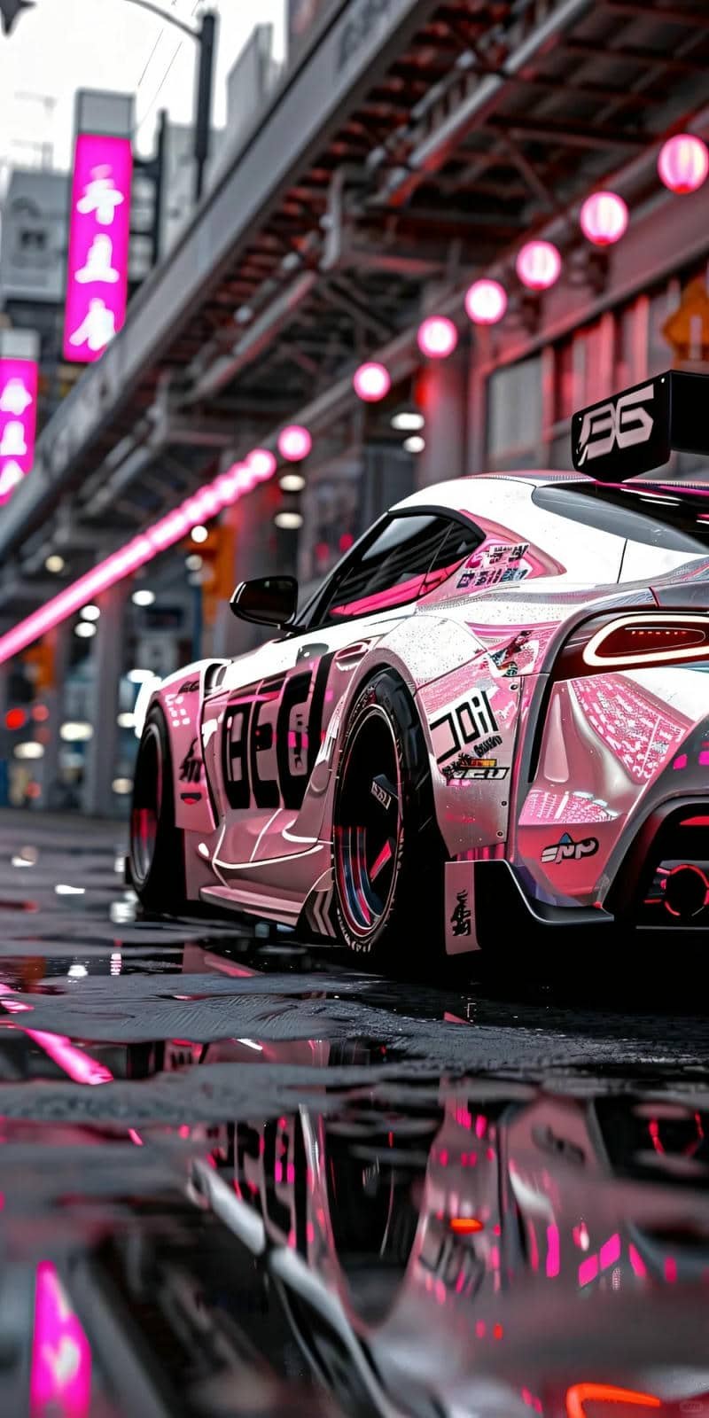 hình nền ngầu (7)