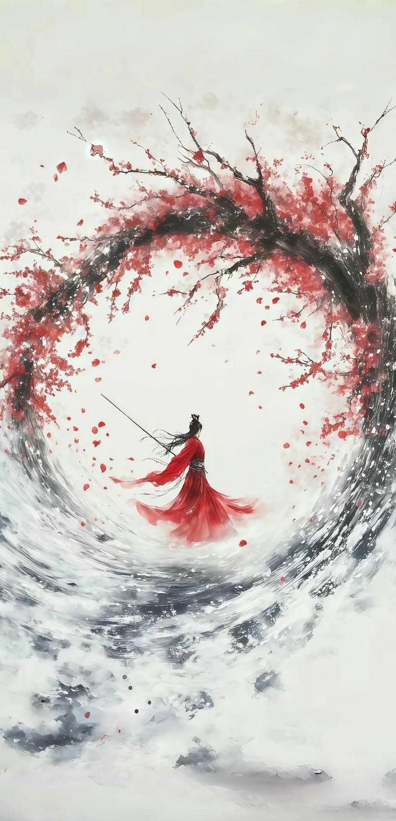 hình nền ngầu (8)