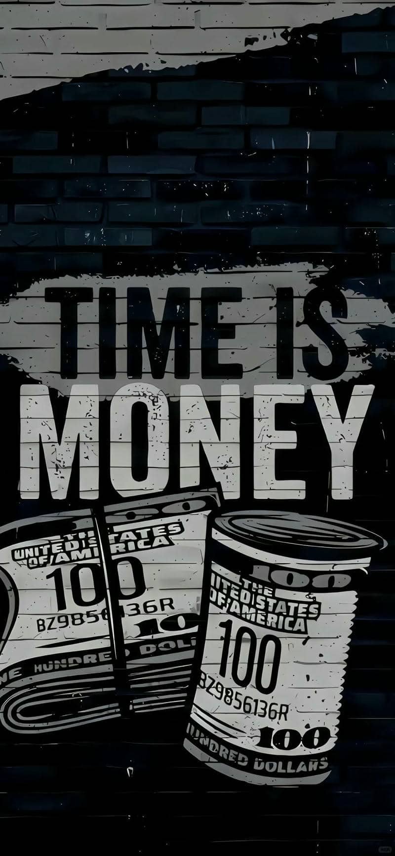 hình nền ngầu (9)