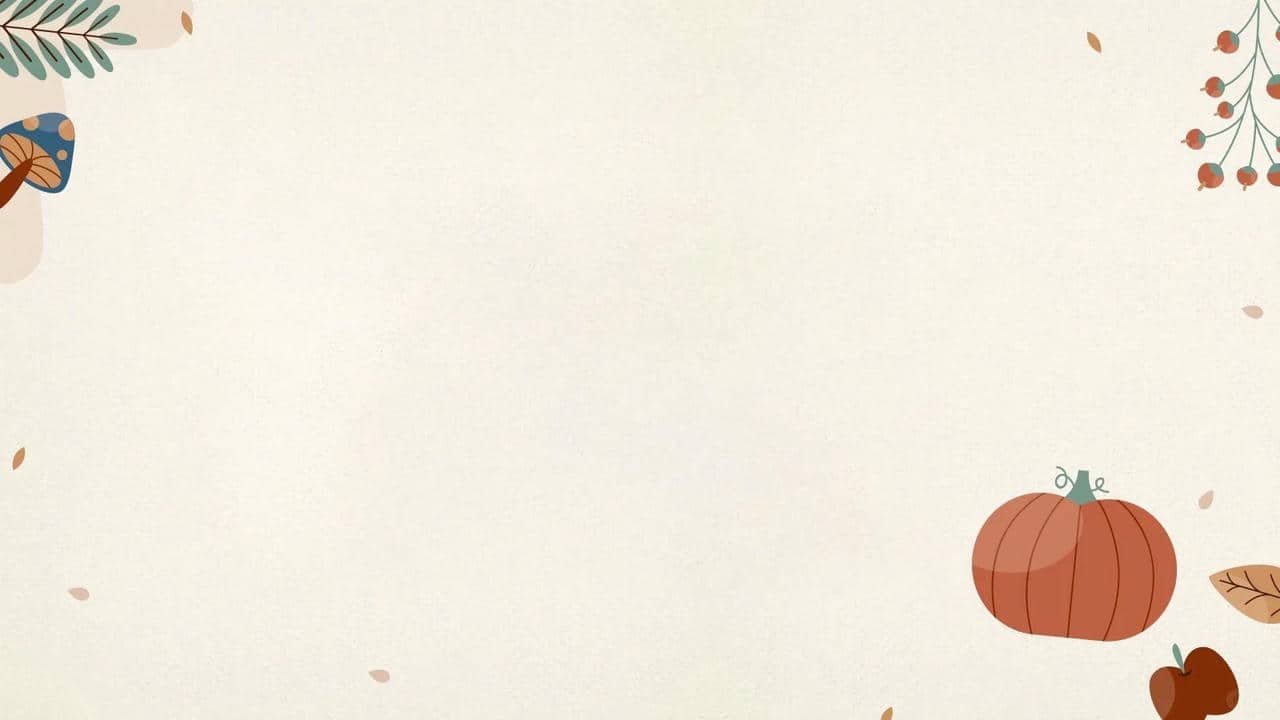 Thumbnail Tổng hợp 88+ hình nền PowerPoint đẹp, độc đáo và ấn tượng