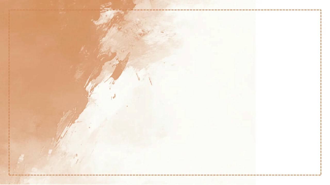 hình nền powerpoint (10)