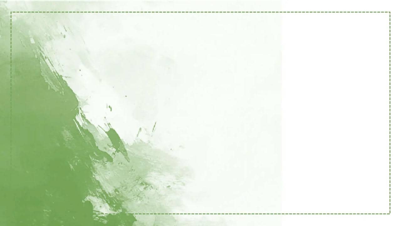 hình nền powerpoint (11)