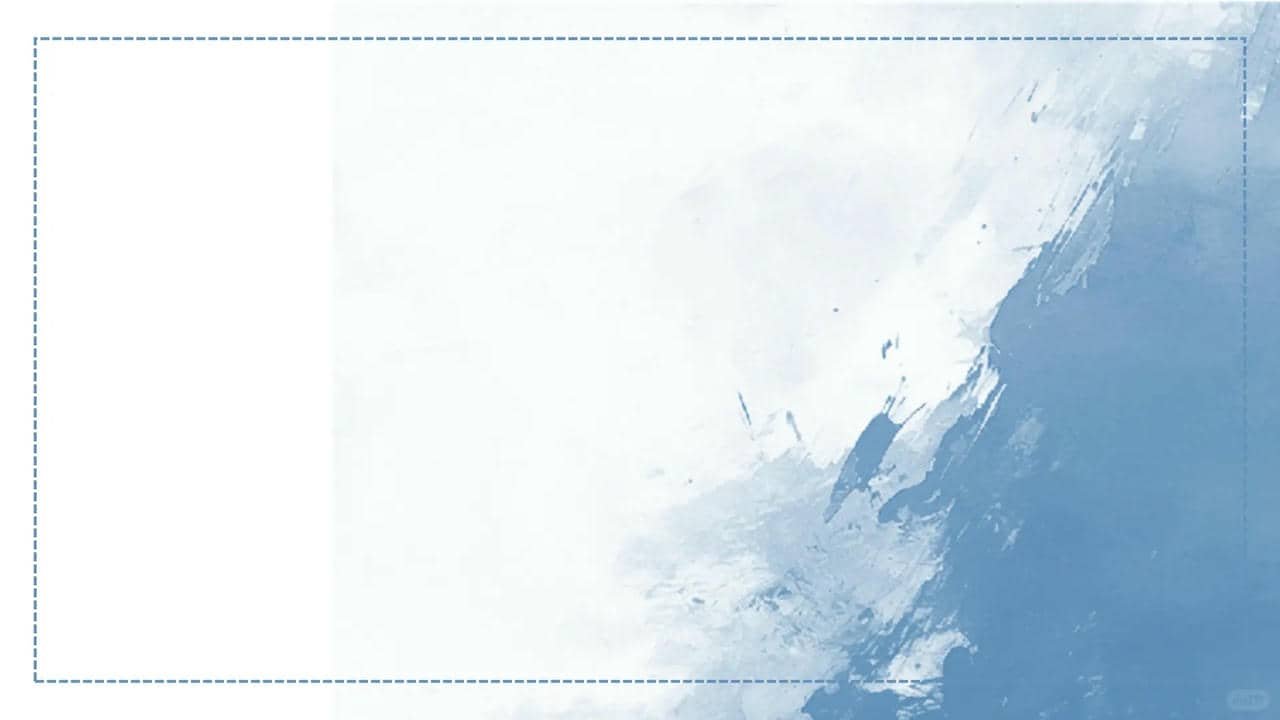 hình nền powerpoint (12)