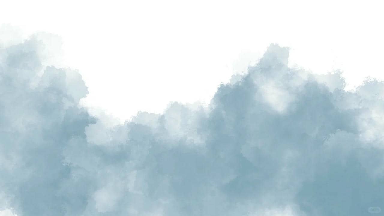 hình nền powerpoint (13)