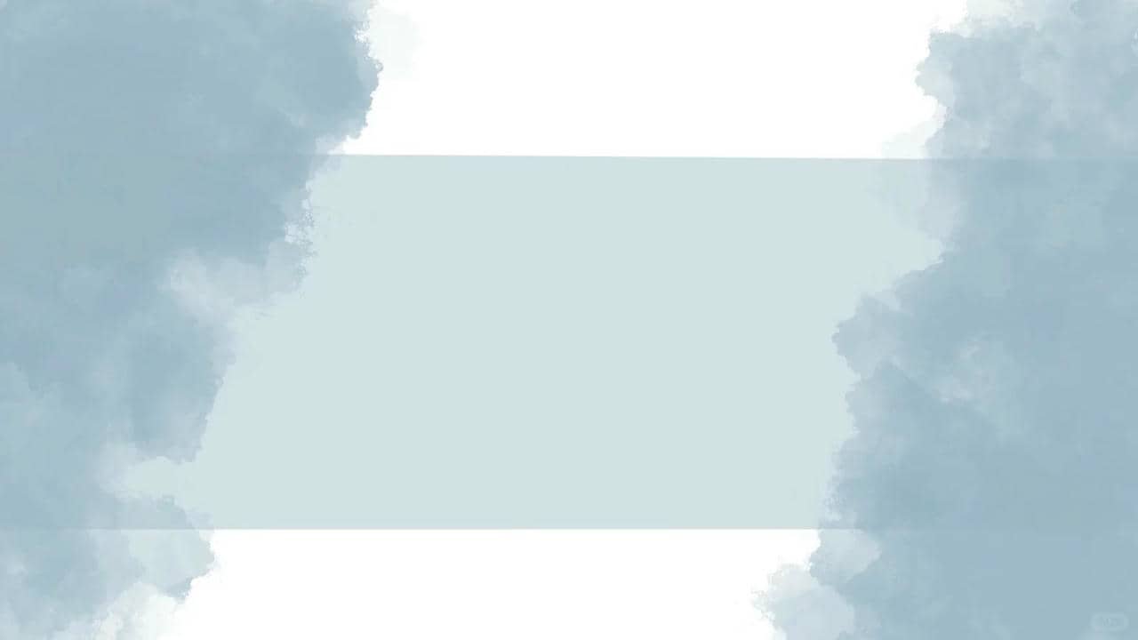 hình nền powerpoint (14)