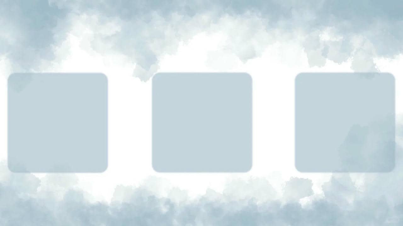 hình nền powerpoint (15)