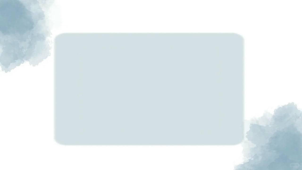 hình nền powerpoint (16)