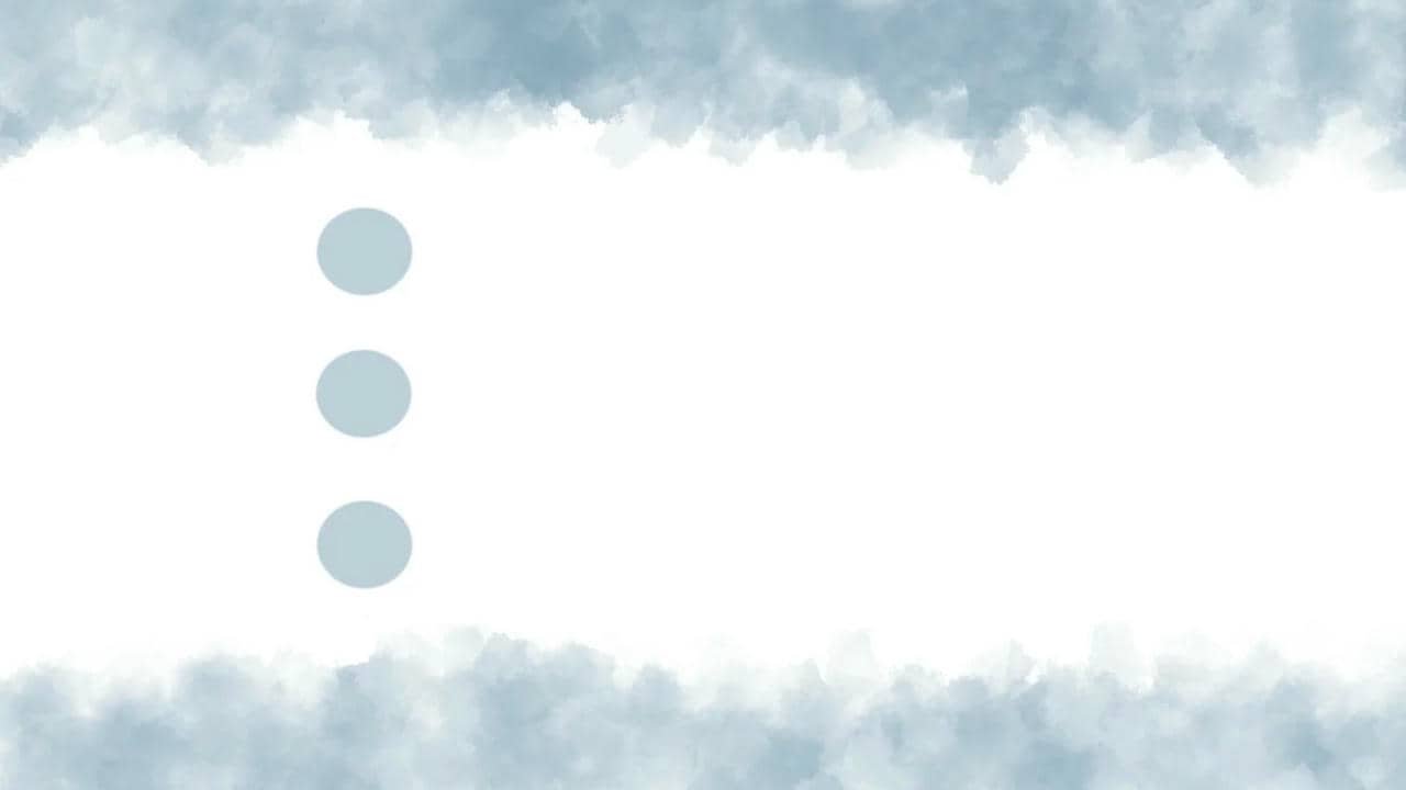 hình nền powerpoint (17)