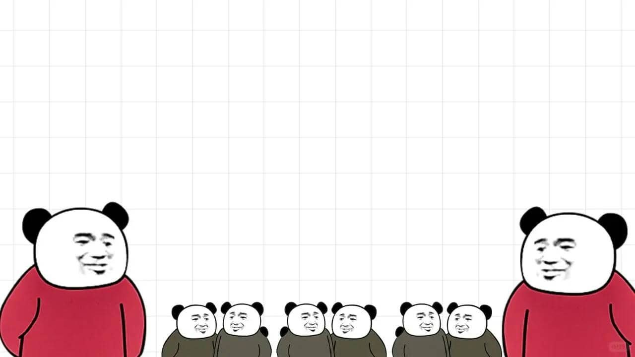 hình nền powerpoint (18)