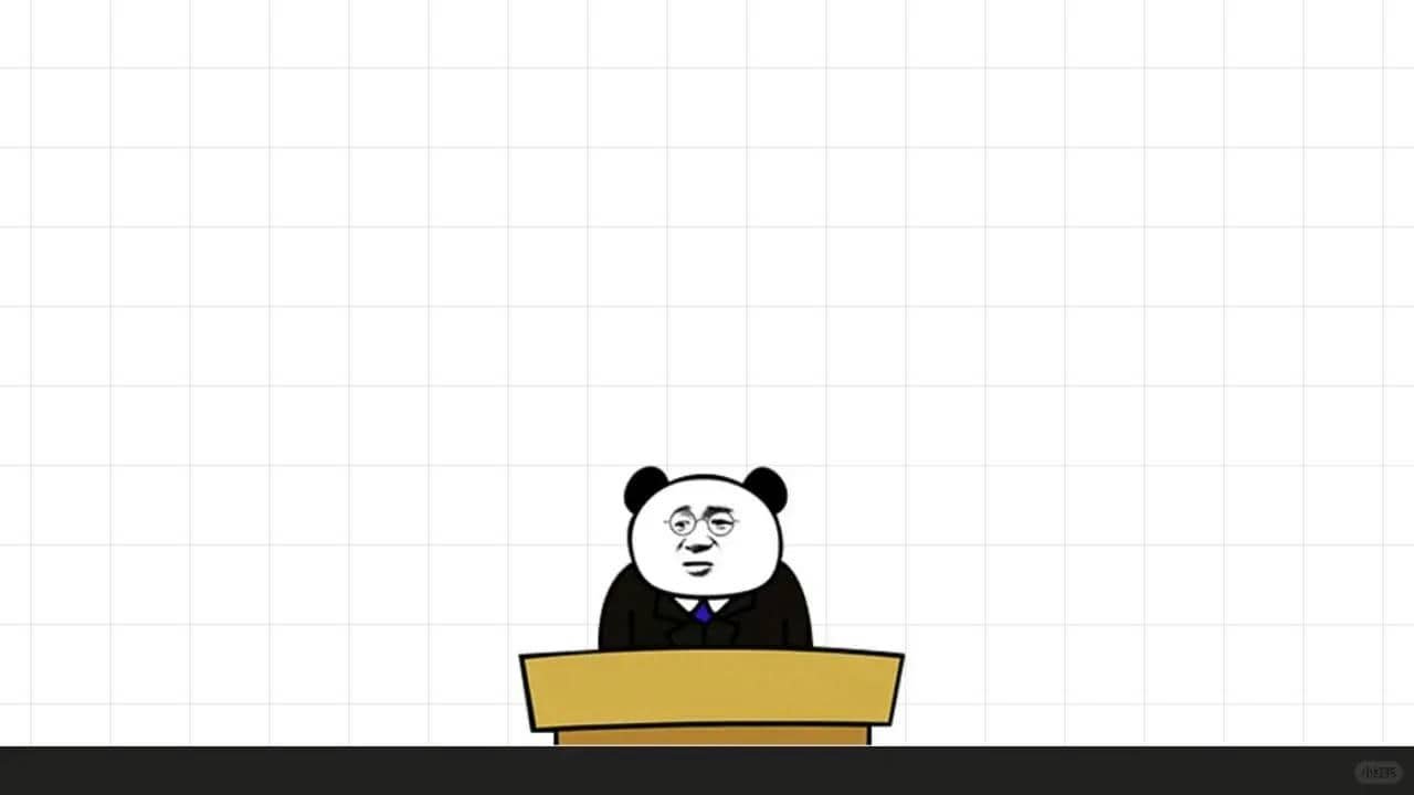 Bài viết liên quan terus