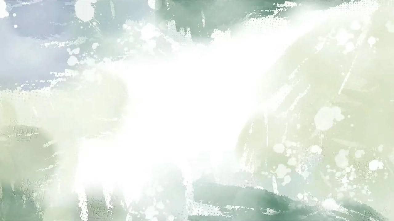 hình nền powerpoint (2)