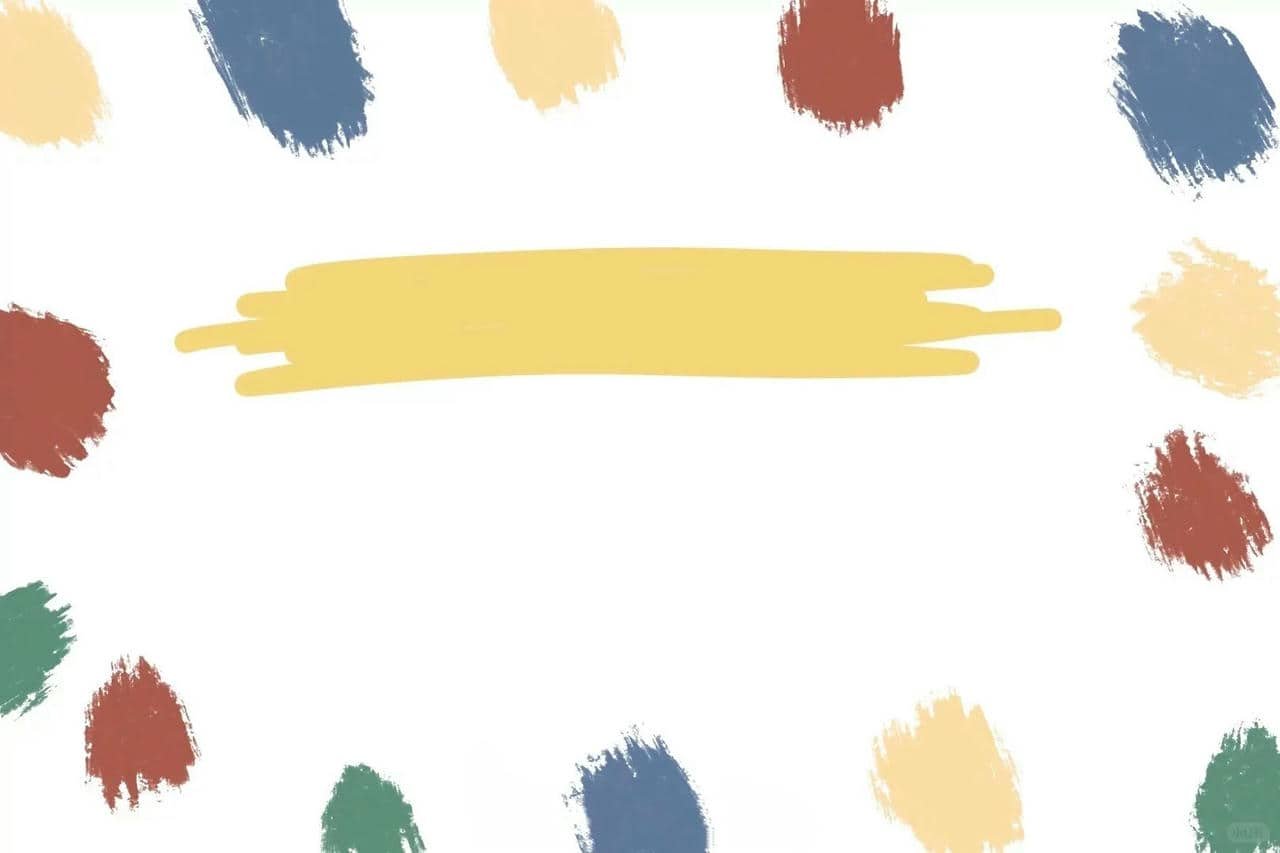 hình nền powerpoint (20)