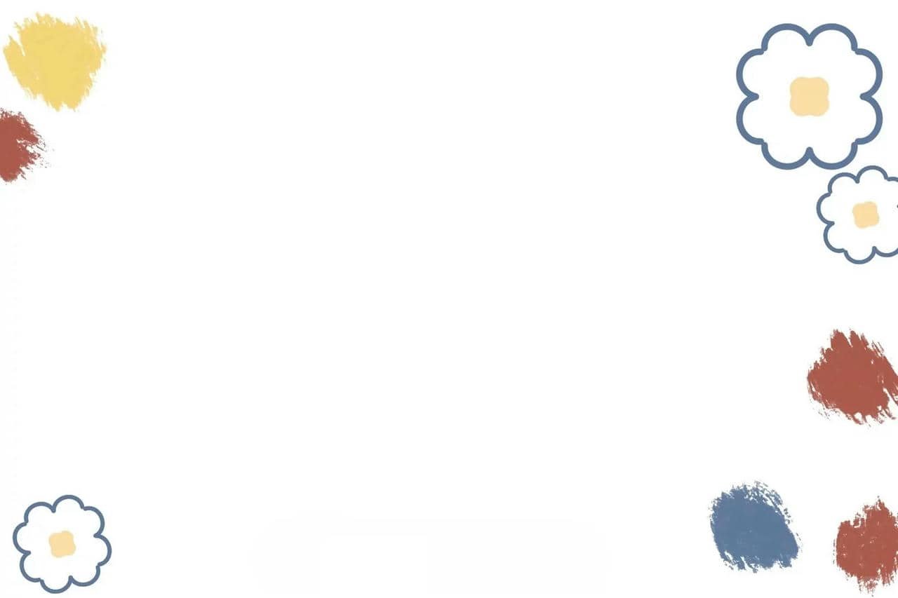 hình nền powerpoint (21)