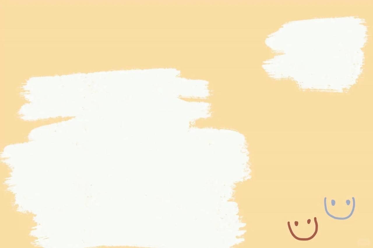 hình nền powerpoint (22)