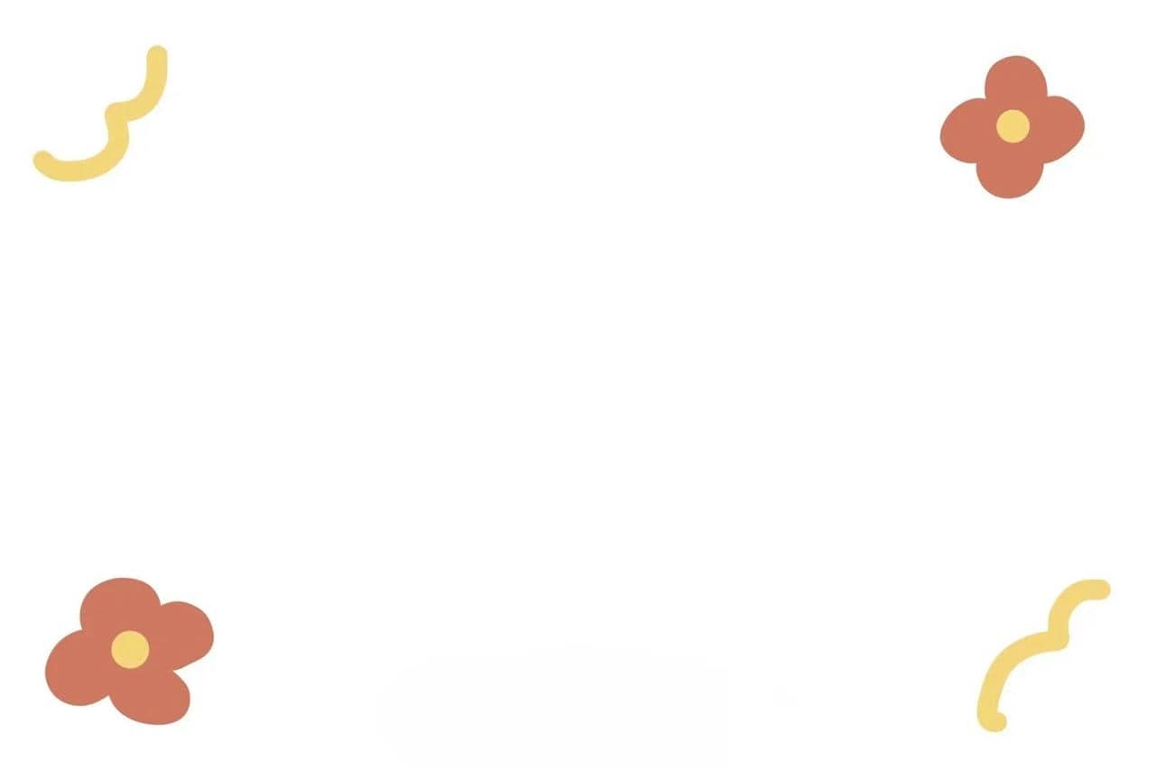 hình nền powerpoint (23)