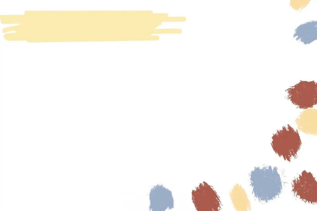 hình nền powerpoint (24)