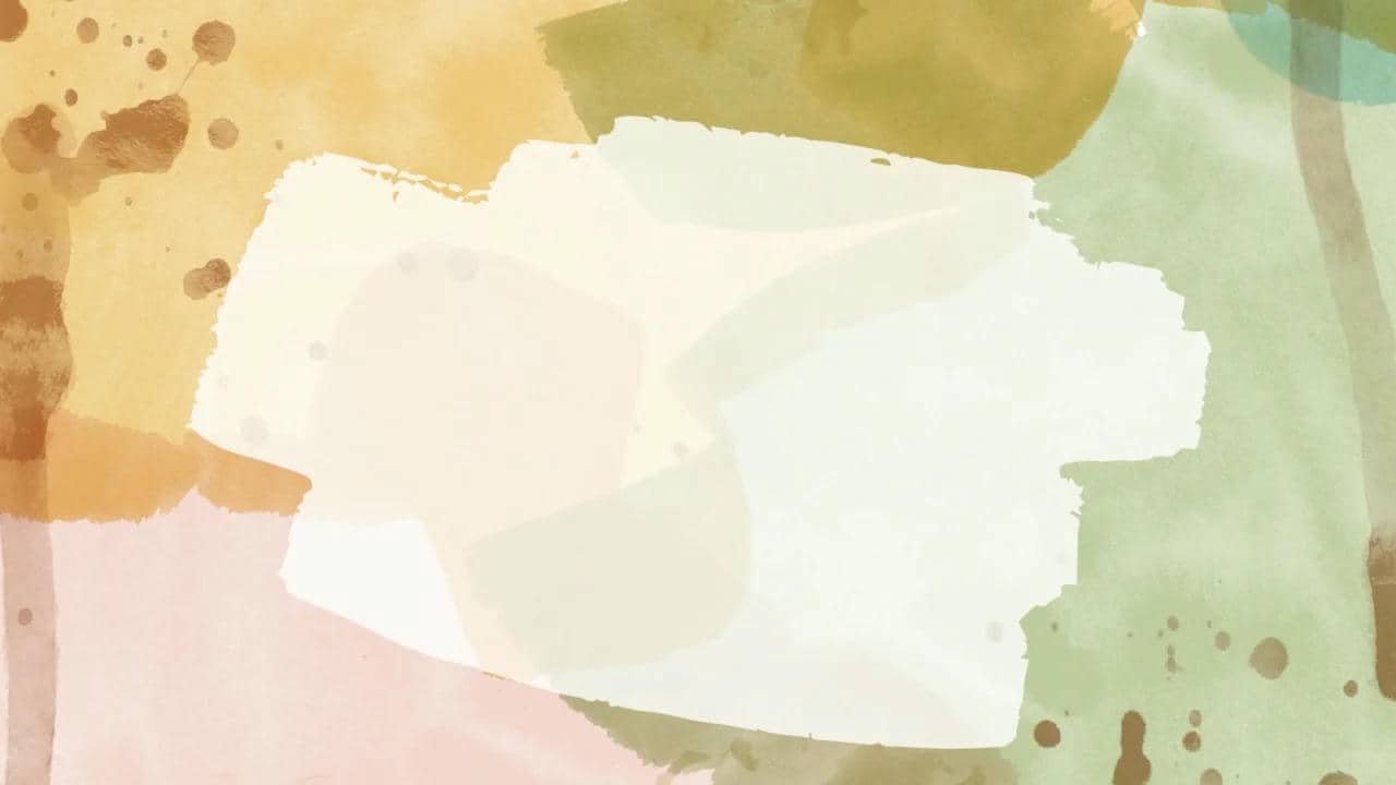 hình nền powerpoint (25)