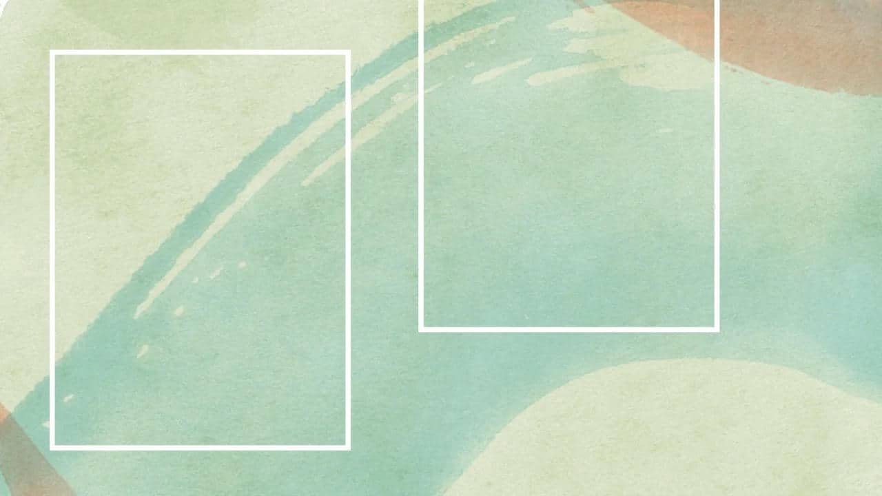 hình nền powerpoint (26)