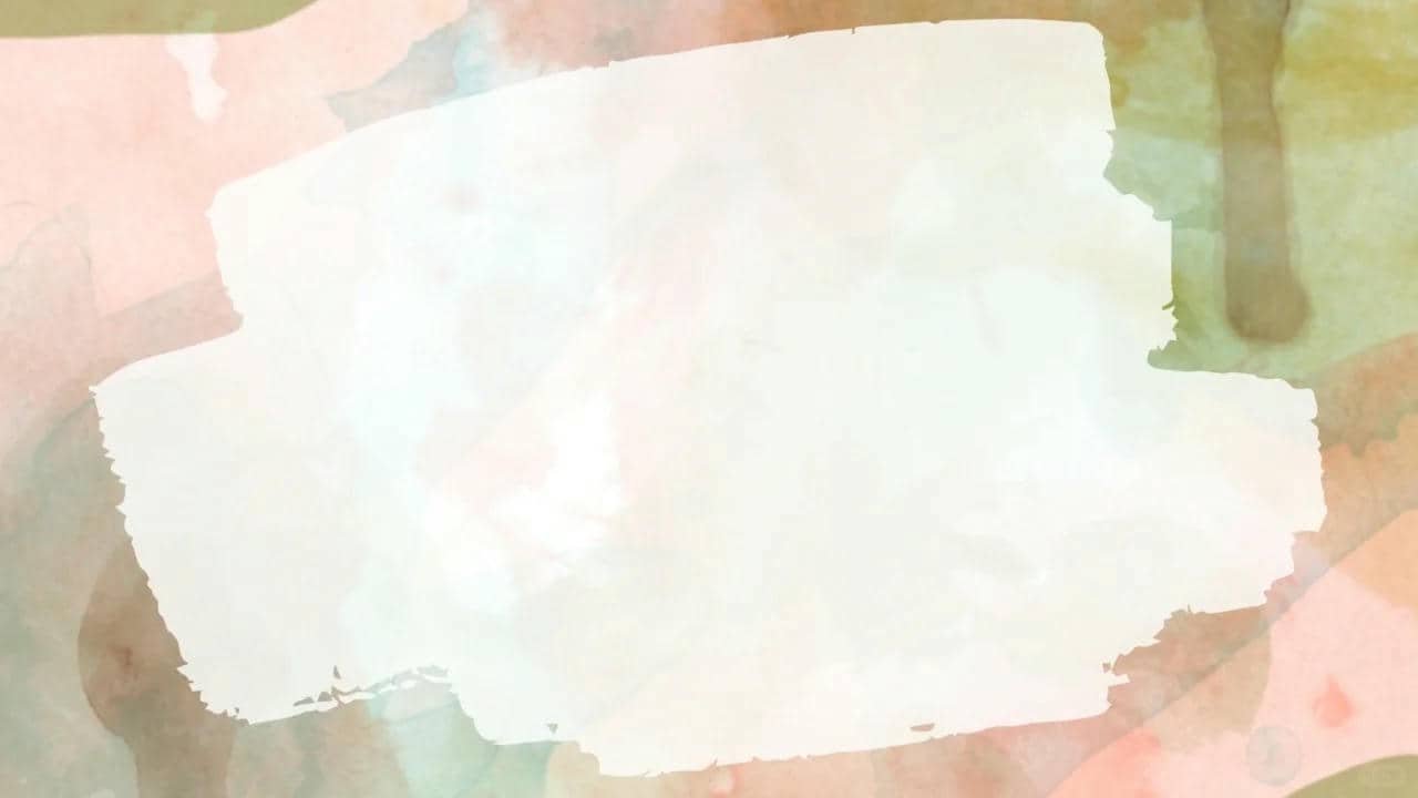 hình nền powerpoint (27)