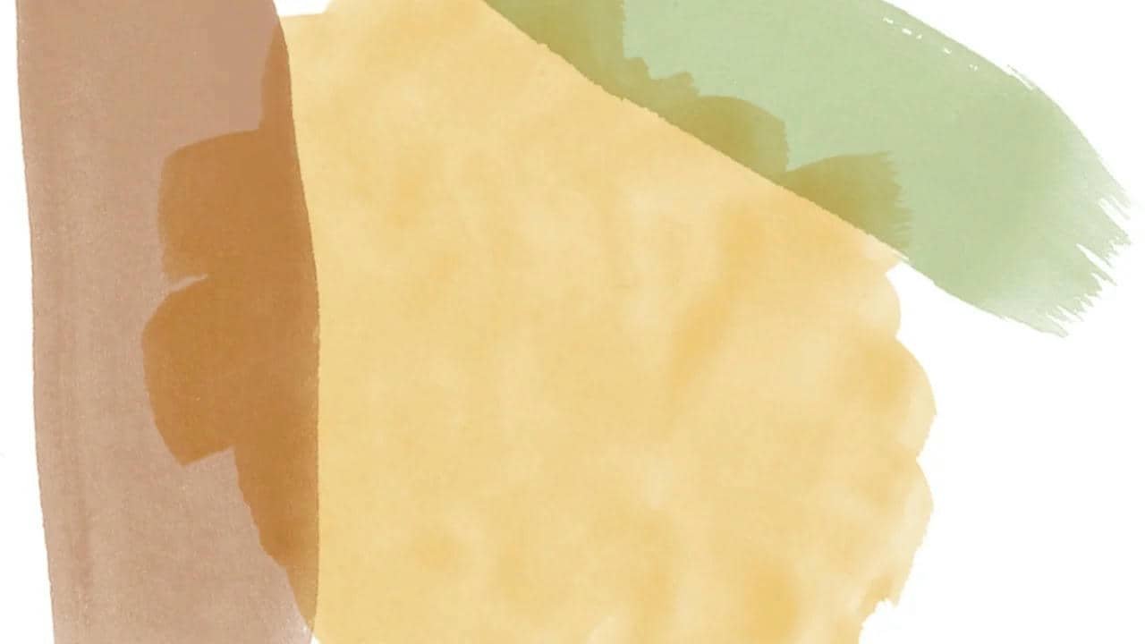 hình nền powerpoint (28)