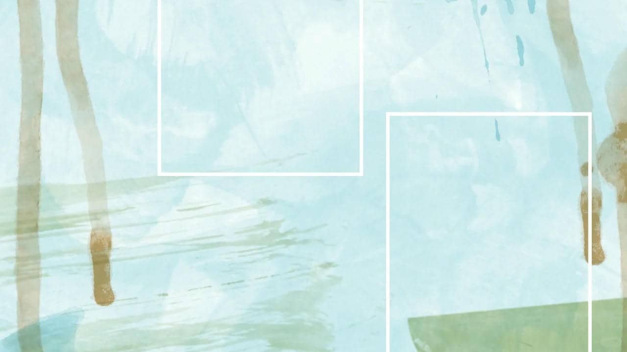 hình nền powerpoint (29)